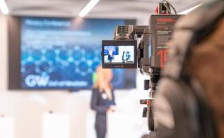 Privacy Conference