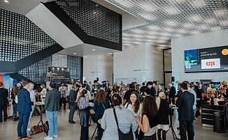 Privacy Conference