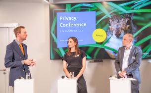 Privacy Conference