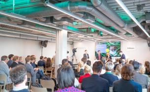 Privacy Conference