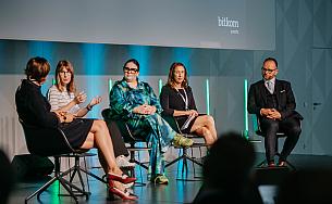 Privacy Conference 2025