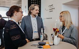 Privacy Conference 2026