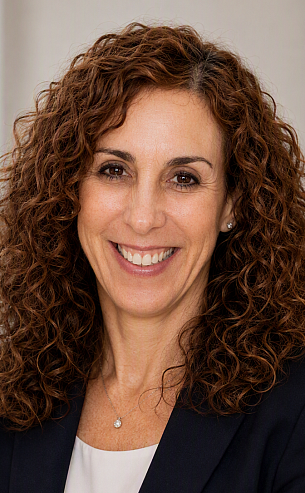 Carmen Alvarez Valdés