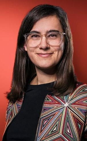 Anika Lampe