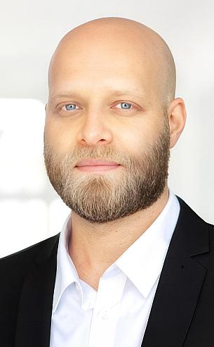 Alexander Hönsch Carpio