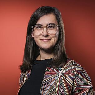 Foto: Anne Hufnagl
