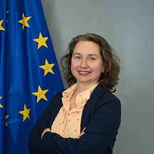 Valda Beizītere
