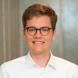 David Schönwerth