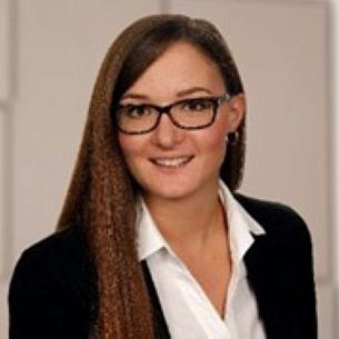 Ruth Sturm 