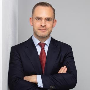 Justus Leonhardt