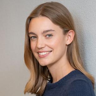 Lina Gunstmann