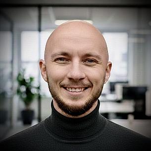 Matthias Ratajczyk 