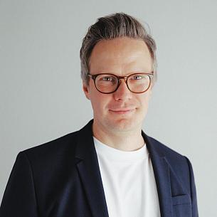 Moritz Indenhuck