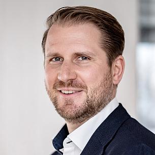 Dr. Christoph Bausewein