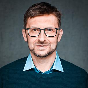 Alexander Filip