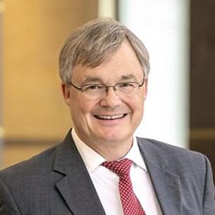 Axel Spies