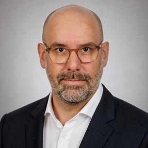 Timo Wilken