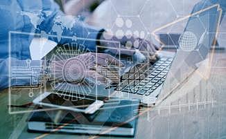 Breakthrough in Artificial Intelligence