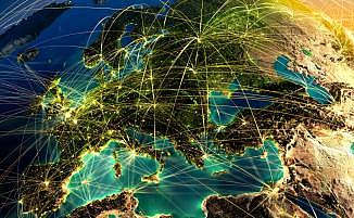 Understanding Norms and Standards in the Digital World