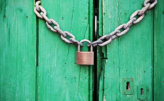 10 Years of the GDPR – An Interim Assessment of Data Protection in Companies
