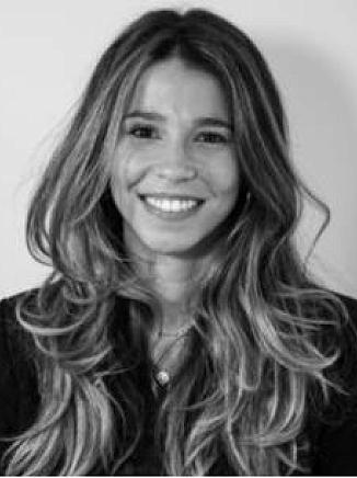 Gabriela Mercuri
