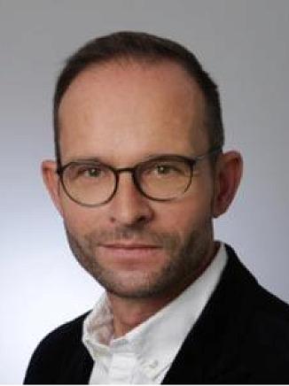 Michael Will
