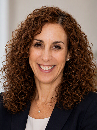 Carmen Alvarez Valdés