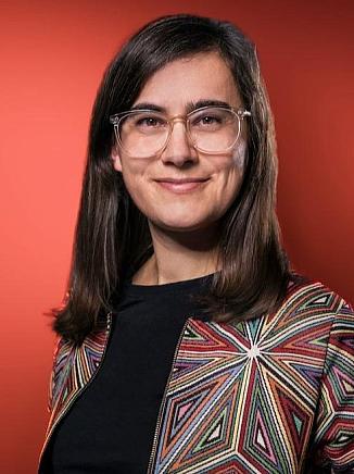 Anika Lampe