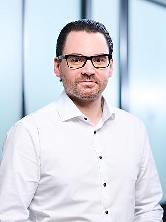 Sven Zehl
