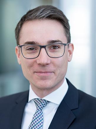 Immo Regener