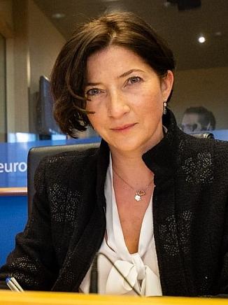 Karolina Mojzesowicz