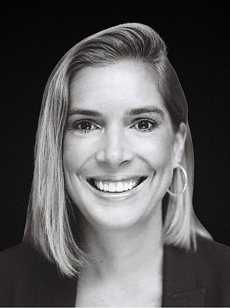 Corinna Klaes