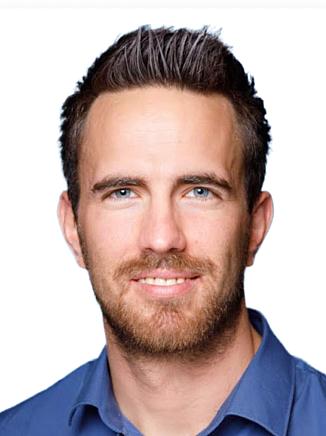 Tobias Kellner 